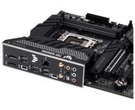 ASUS TUF GAMING Z790-PLUS WIFI DDR4 - 1075893 - zdjęcie 6